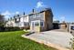 Howbury Walk, Parkwood, Gillingham, ME8