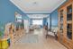 Additional image 16 of Merrion Avenue, Stanmore, HA7