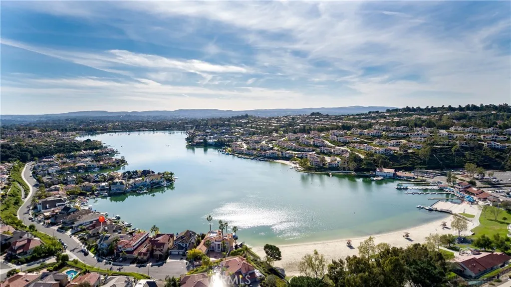 Additional image 74 of 22511 Tindaya, Mission Viejo, CA 92692