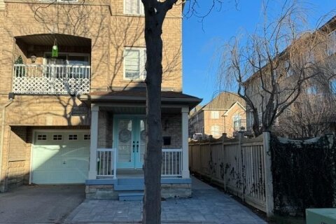 Additional image 7 of 4 Burnsborough Street, Ajax, ON, L1S 0B6