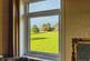 Additional image 38 of Gorses, Bury, Greater Manchester, BL9