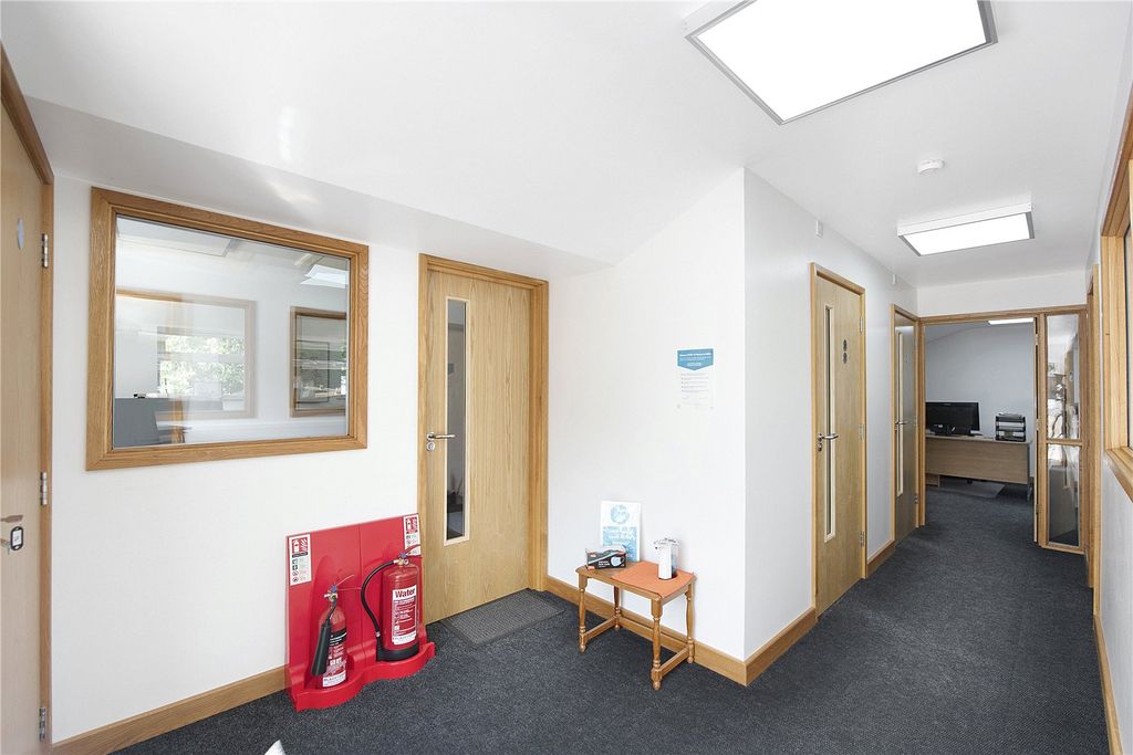 Additional image 37 of Land for saleMarefen Drove, Littleport, Ely, Cambridgeshire CB6