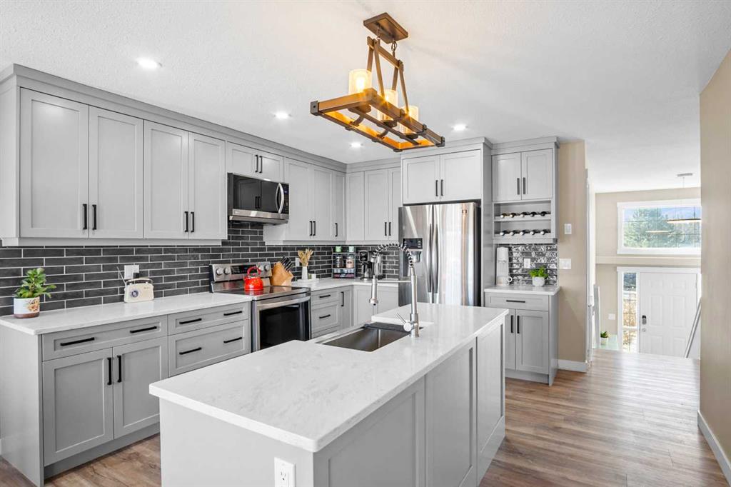 Additional image 6 of 308 Carriage Lane Drive, Carstairs, AB, T0M0N0