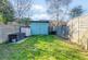 Additional image 19 of The Spinney, Welwyn Garden City, Hertfordshire, AL7