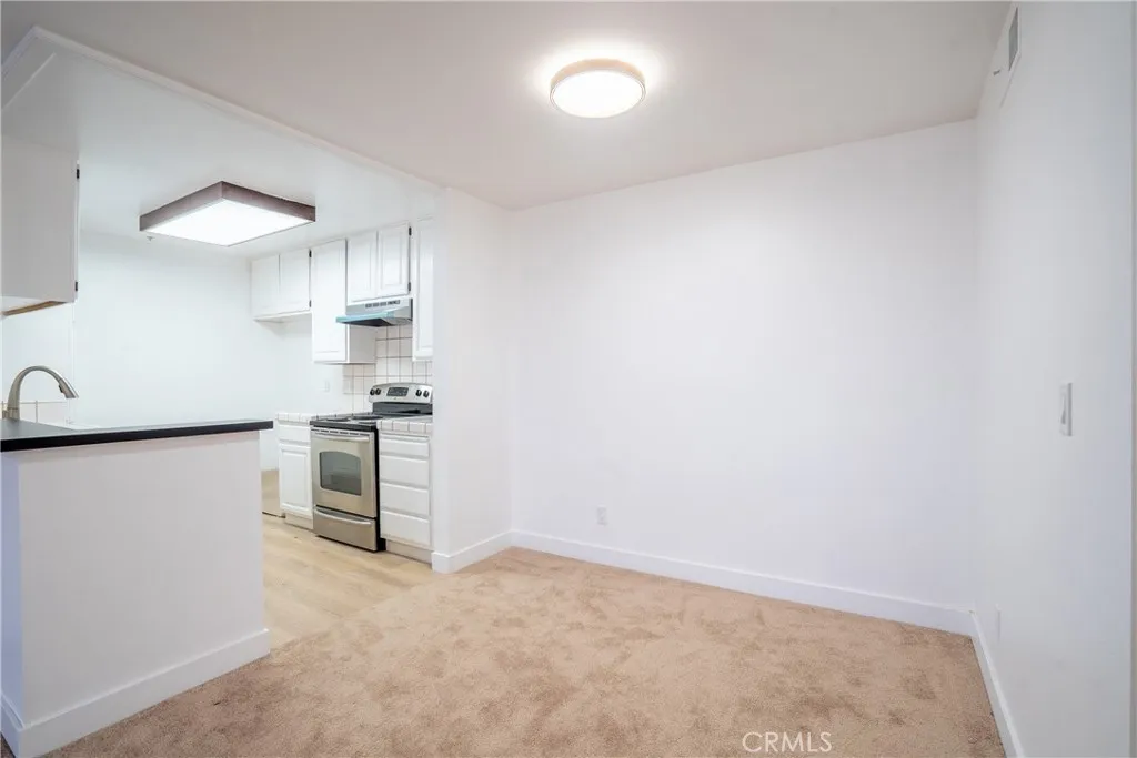 Additional image 12 of 222 S Central Ave, Los Angeles, CA 90012