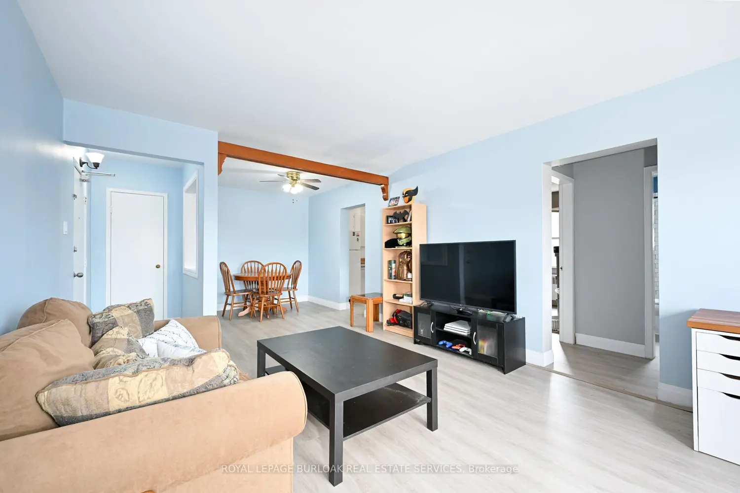 Additional image 6 of 2418 New Street 11