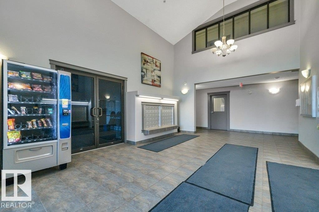 Additional image 8 of 314-111 Edwards Drive SW, Edmonton, AB, T6X0C5