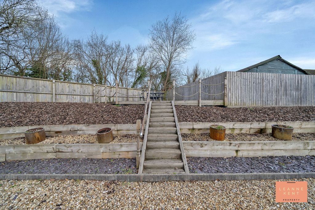 Additional image 46 of 5 bed detached house for saleRhyd Y Gwern Close, Rudry, Caerphilly CF83