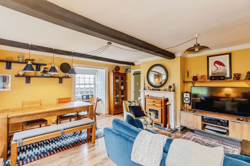 Additional image 15 of 2 bed flat for saleHenbury Road, Henbury, Bristol BS10