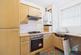Additional image 2 of Abbeygate Apartments, Wavertree, Liverpool