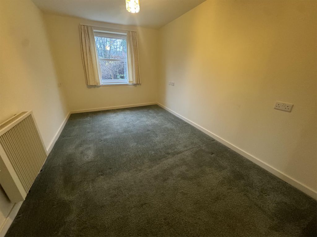 Additional image 7 of 1 bed flat for saleFlat 75, The Granary Mews, Glebe Street, Dumfries DG1