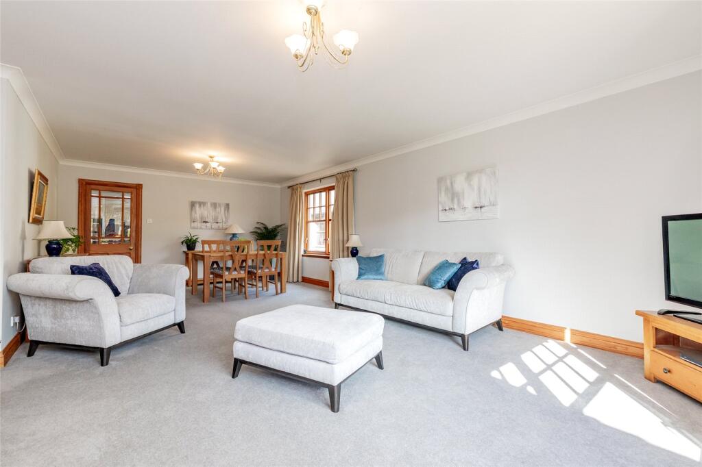 Additional image 4 of 7 Ogstonmill, Fintray, Hatton Of Fintray, Aberdeen, AB21