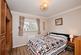 Additional image 11 of Losset Park, Blairgowrie, PH11