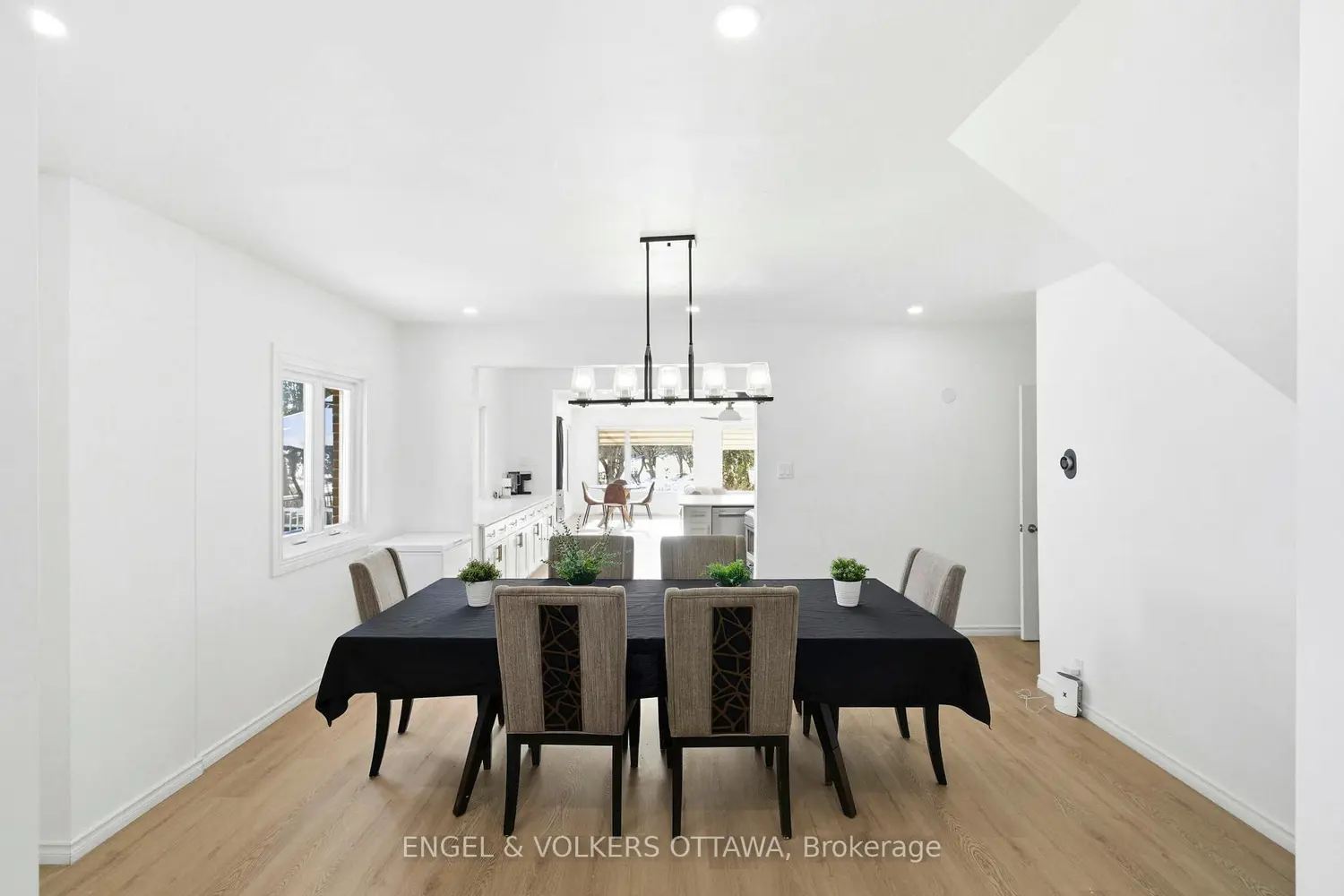 Additional image 8 of 14120 County Road 13