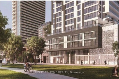 Additional image 7 of 65 Mutual Street, Toronto, ON, M5B 0E5