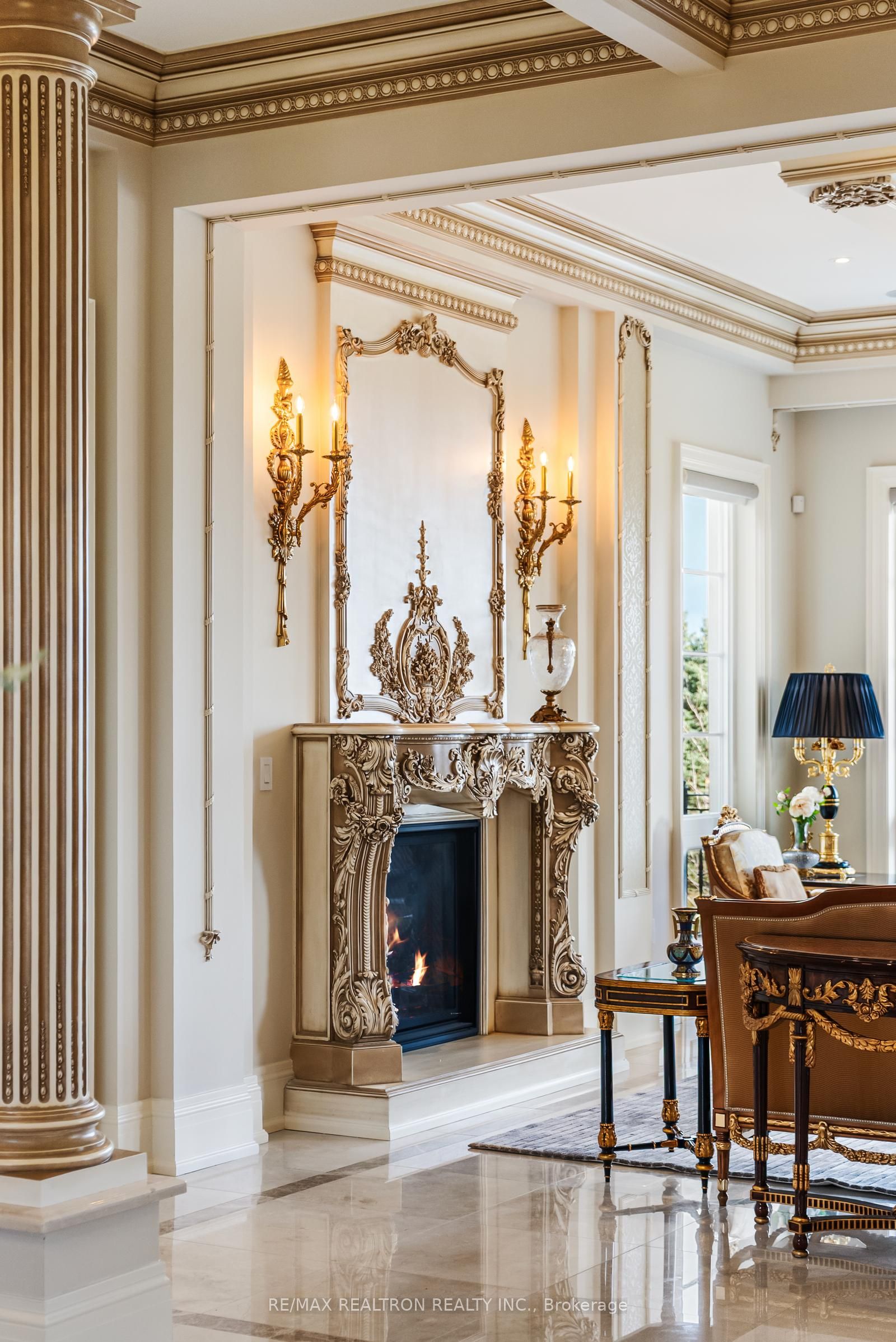 Additional image 6 of 45 Kensington Drive, Richmond Hill, ON, L4E 3S7