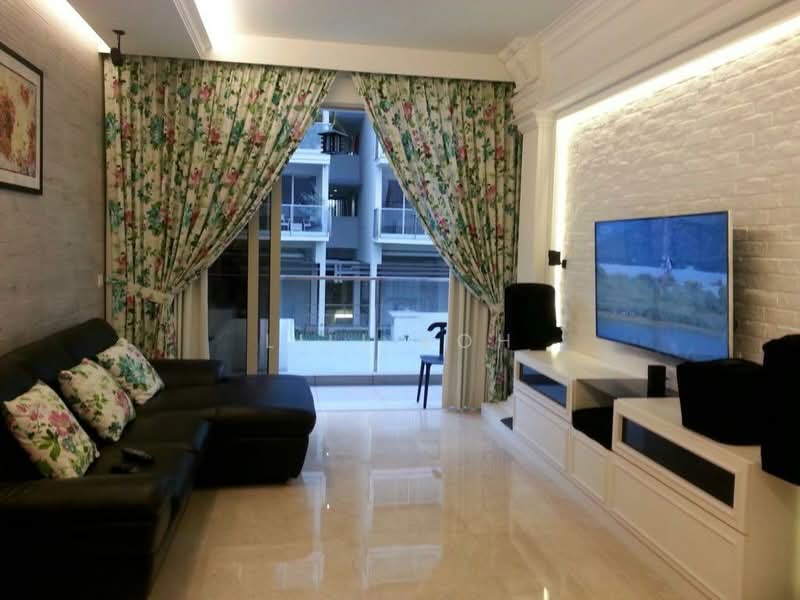 Additional image 4 of 460 Siglap Road