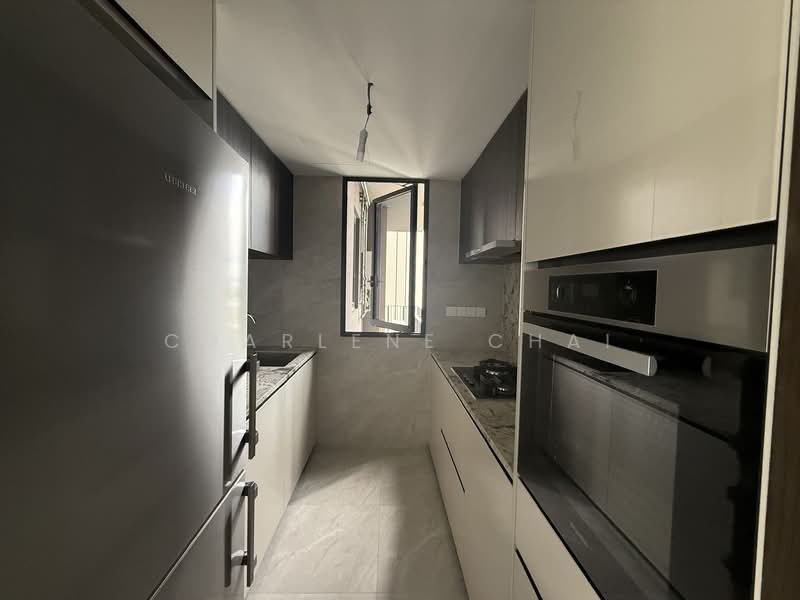 Additional image 8 of 94 Jalan Tembusu