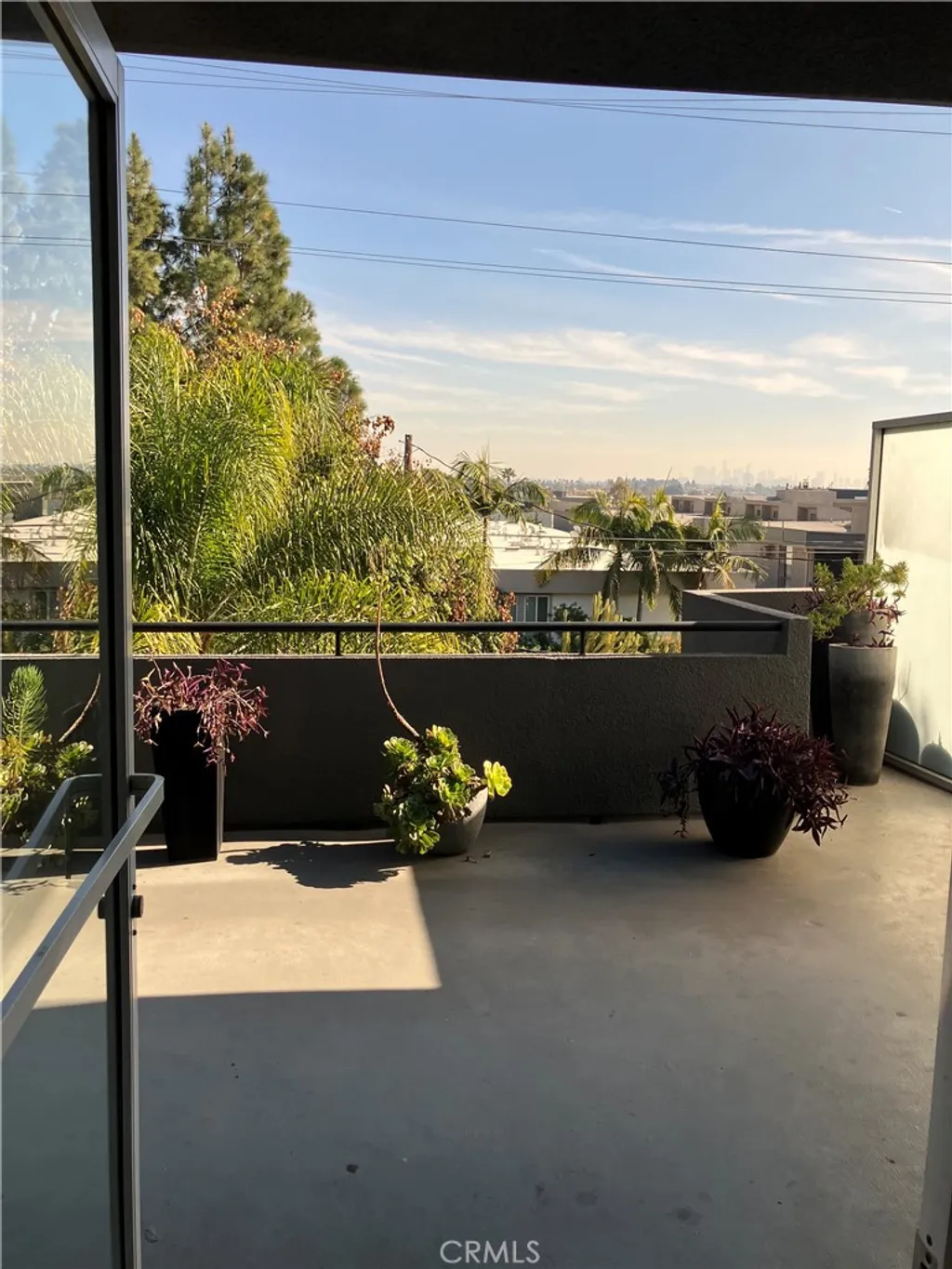 Additional image 3 of 939 Palm Avenue Unit 309, Los Angeles, CA 90069