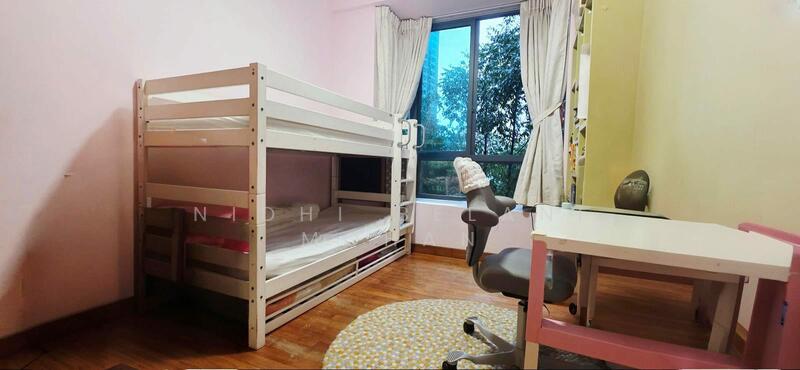 Additional image 6 of 99 Robertson Quay