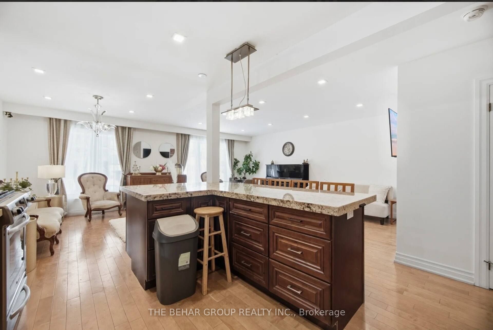 Additional image 6 of 200 Maxome Avenue, Toronto, ON, M2M 3L2