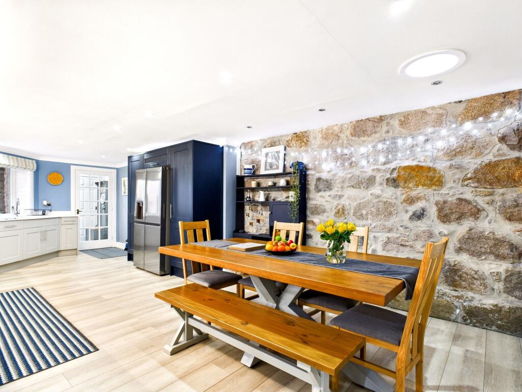 Additional image 7 of North Deeside Road, Kincardine O'neil, AB34