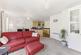 Additional image 8 of Cornmill View, Horsforth, LS18