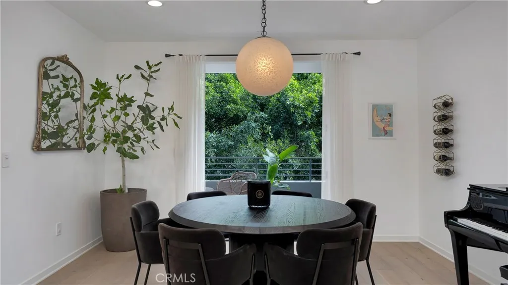 Additional image 25 of 4240 Laurel Canyon Boulevard Unit 306, Studio City, CA 91604