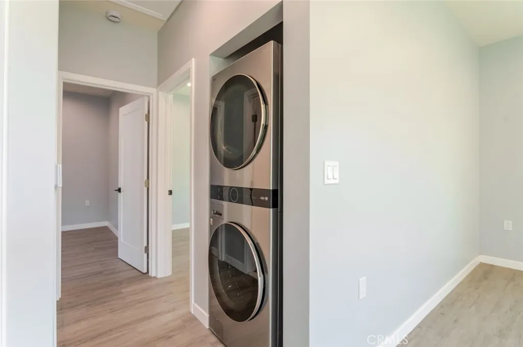 Additional image 54 of 944 Zook Drive Unit A, Glendale, CA 91202