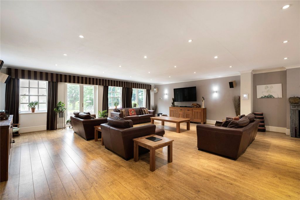 Additional image 35 of 8 bed detached house for salePowdermill Lane, Battle, East Sussex TN33