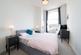Additional image 11 of Flat 17, The Albion Building 60 Ingram Street, Glasgow, G1 1EX