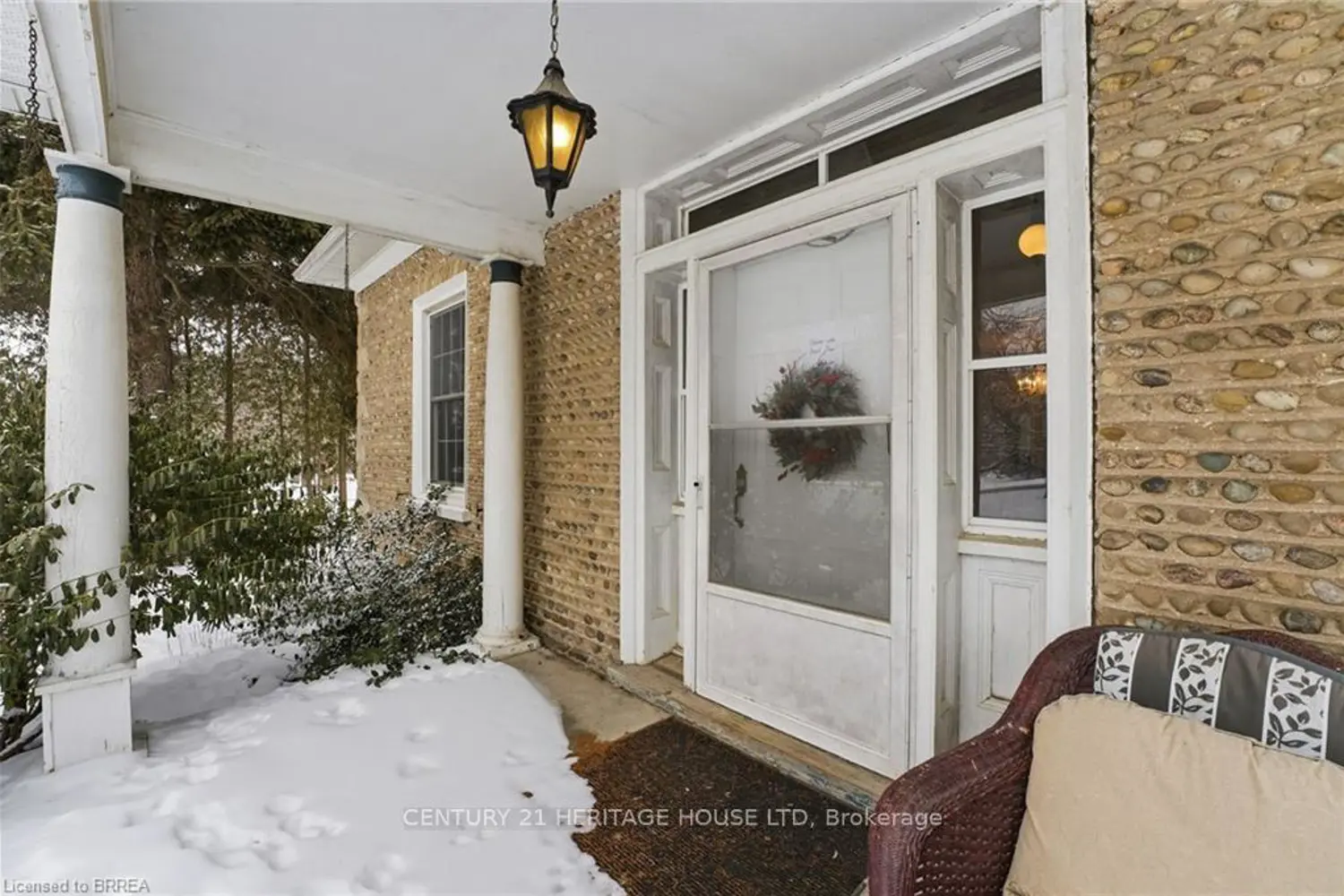 Additional image 2 of 899 Keg Lane