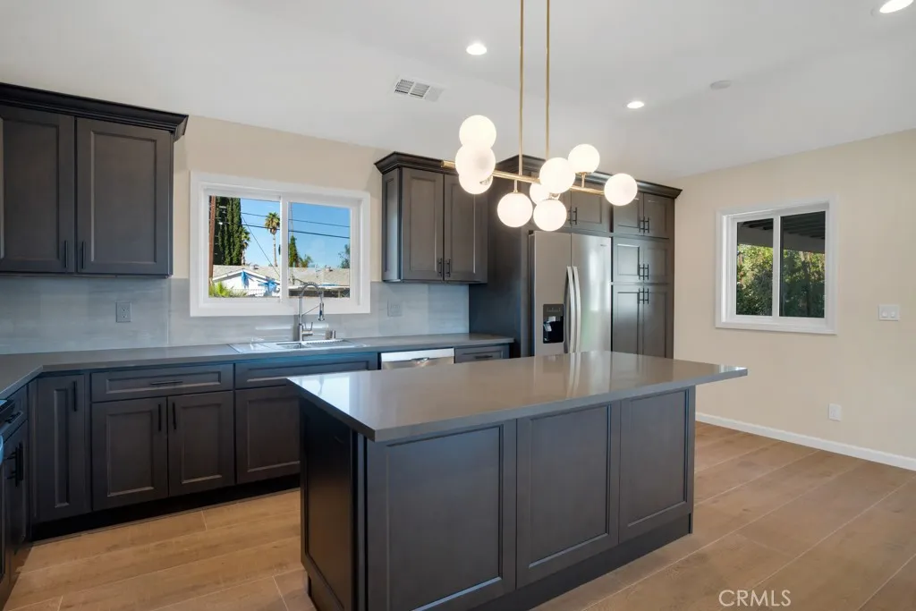 Additional image 28 of 7633 Fallbrook Avenue, West Hills, CA 91304