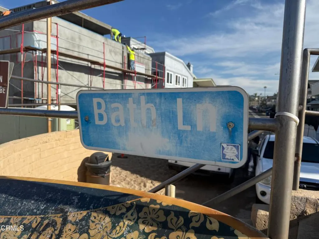 Additional image 51 of 1033 Bath Lane, Ventura, CA 93001