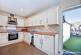 Additional image 5 of Latimer Street, Romsey Town Centre, Hampshire