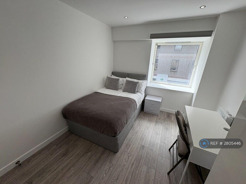 Additional image 20 of Loch Street, Aberdeen, AB25