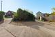 Additional image 39 of Lincombes, Torquay