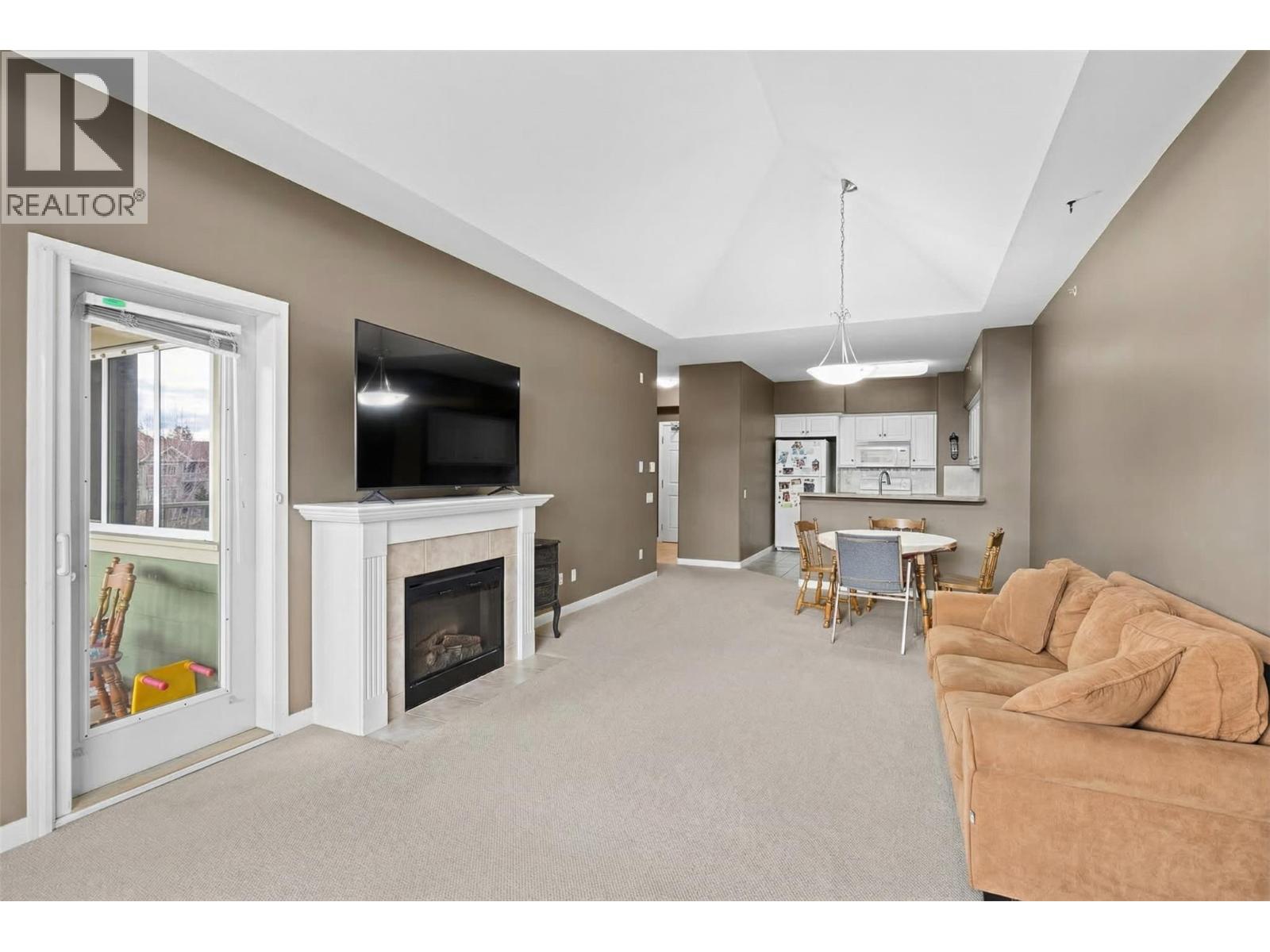 Additional image 5 of 405-688 Lequime Road, Kelowna, BC, V1W1A4
