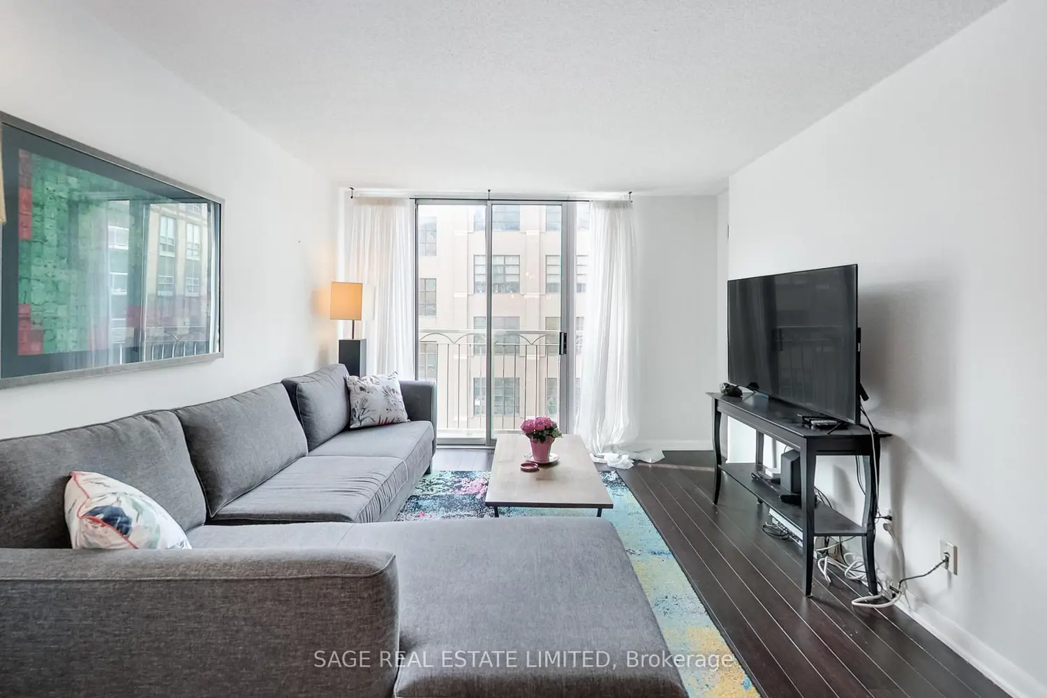 Additional image 13 of 313 Richmond Street 562