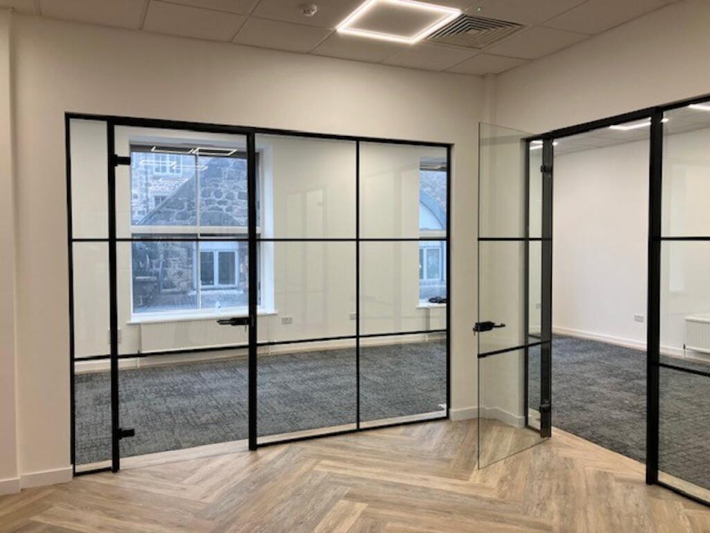 Additional image 4 of Merchant Exchange, 26-28 Exchange Street, Aberdeen, AB11 6PH