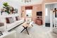 Additional image 4 of Kenley at Scarlet View Proctor Avenue, Lawley, Telford TF4