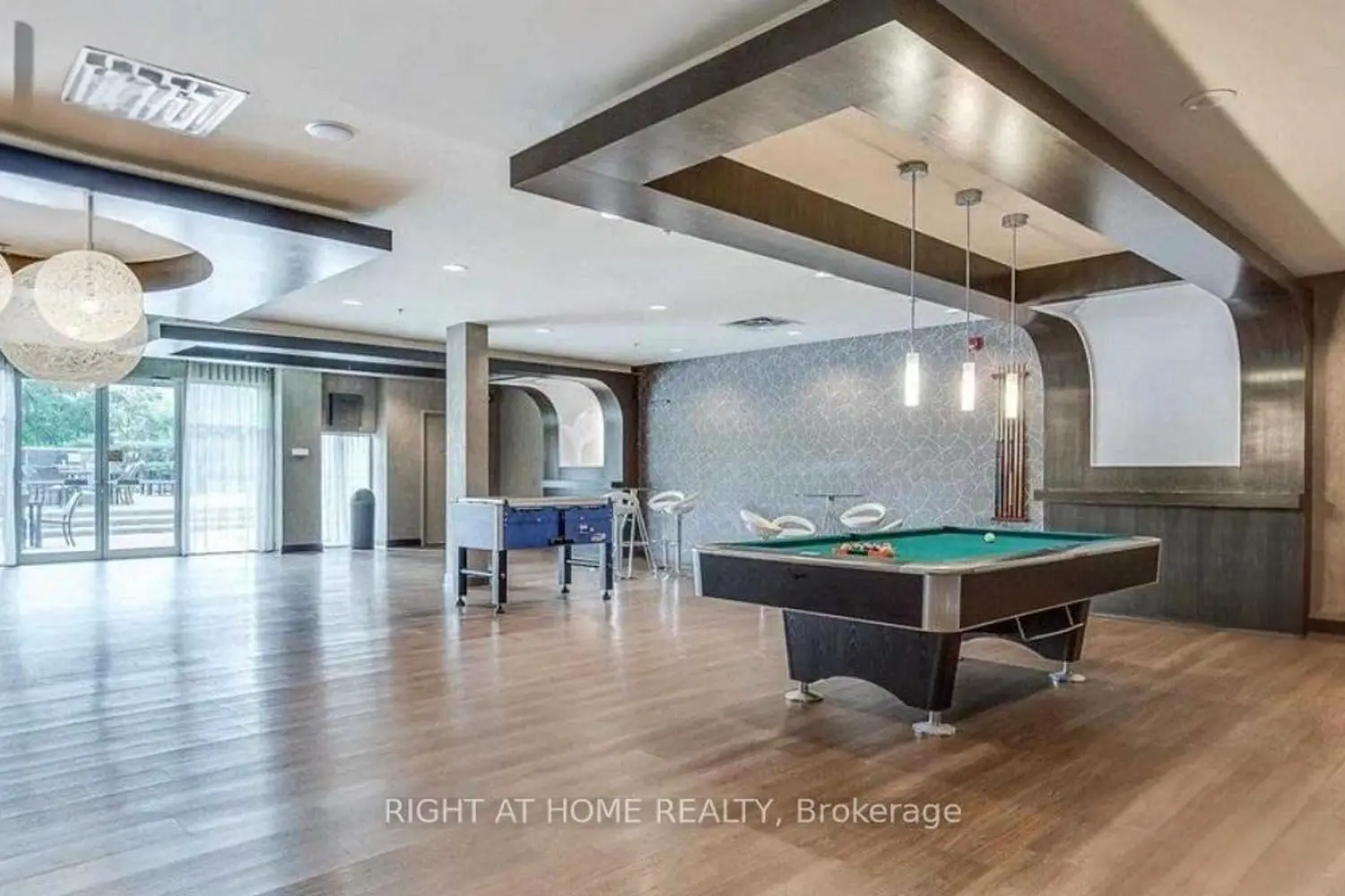 Additional image 18 of 50 Absolute Avenue 1806