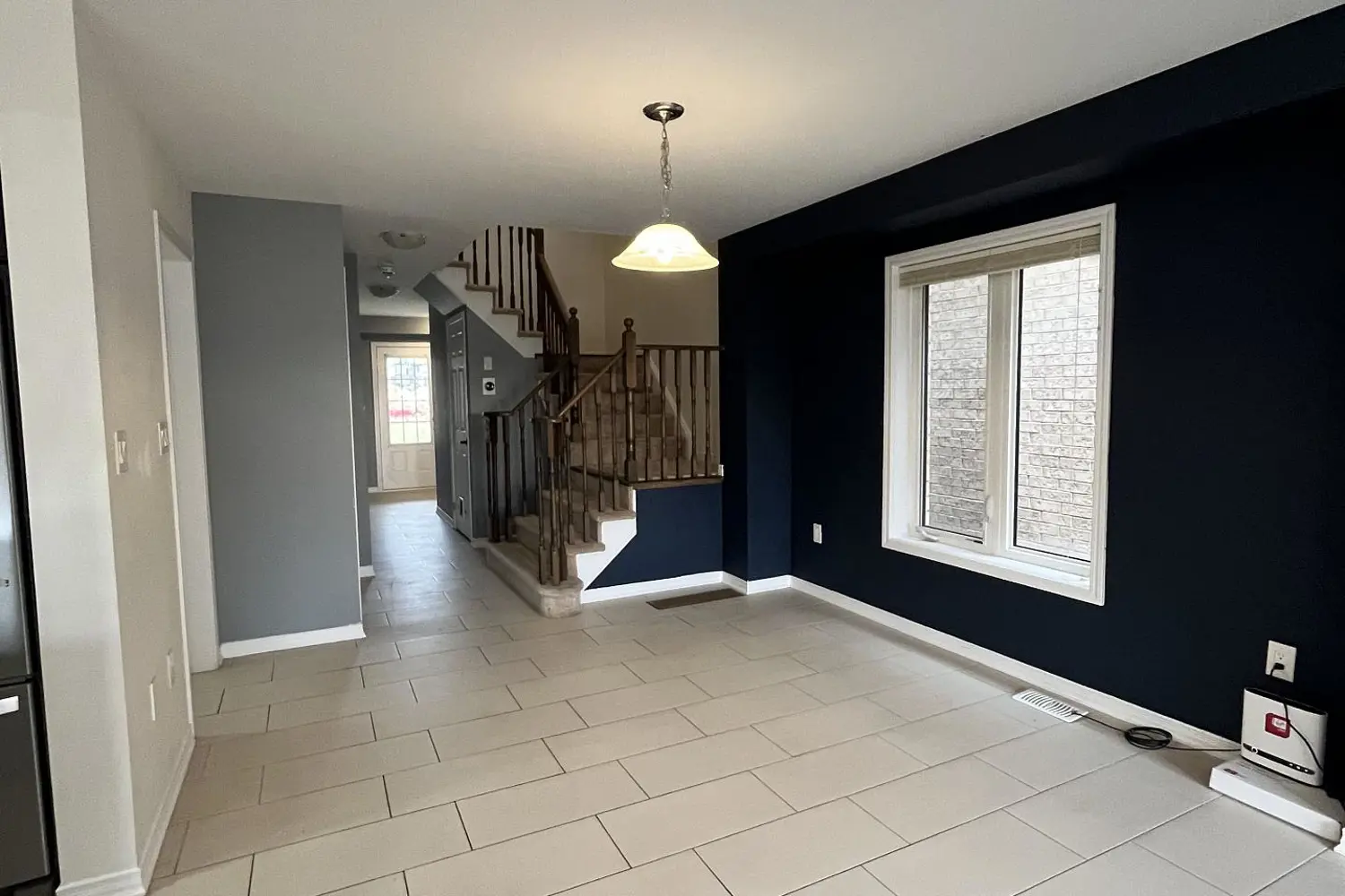 51 Thompson Road photo 5