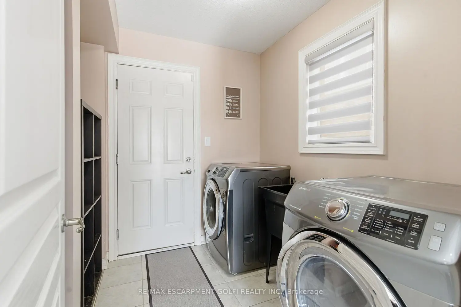 Additional image 3 of 28 Silverwood Avenue