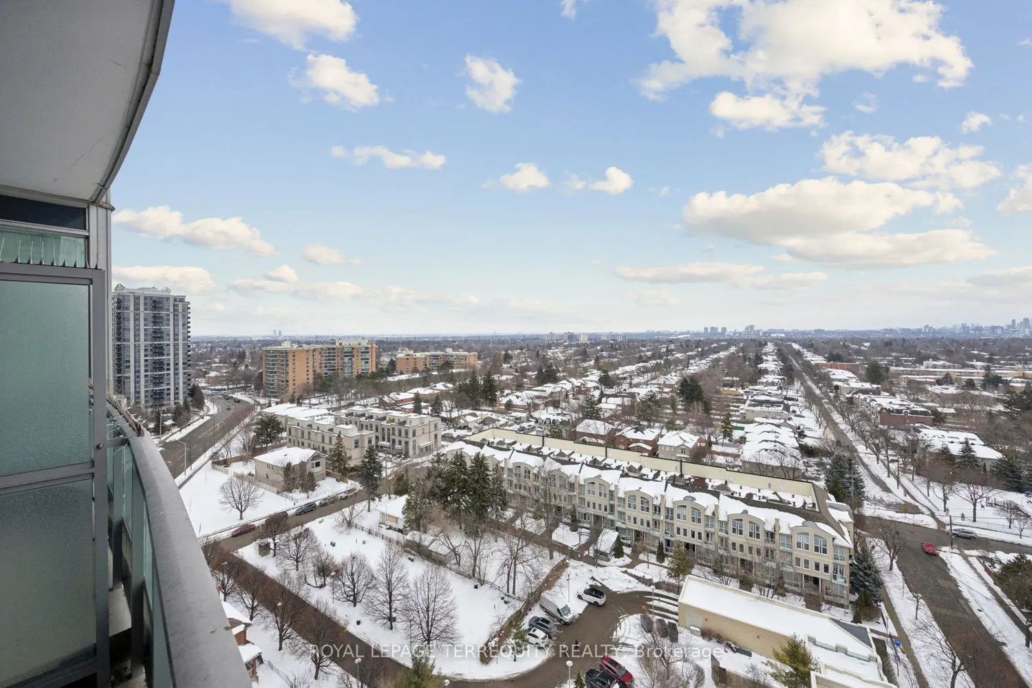 Additional image 18 of 60 Byng Avenue 1509