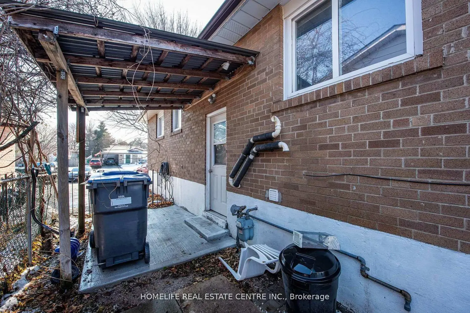 Additional image 18 of 48 Northwood Drive