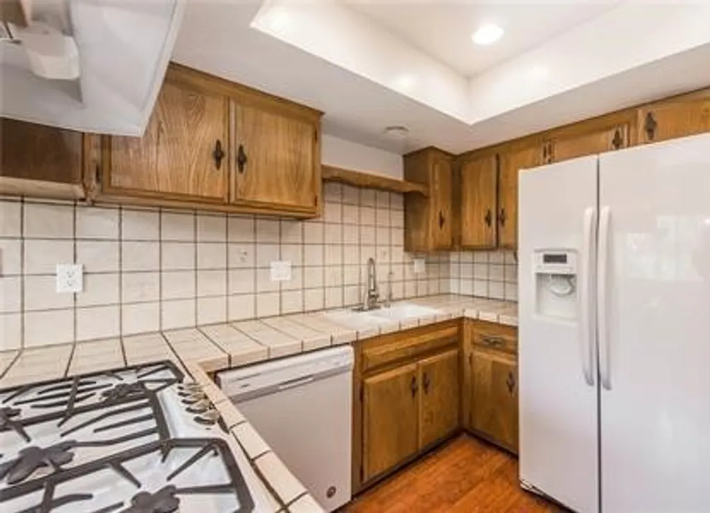 Additional image 12 of 1019 E Walnut Avenue, Orange, CA 92867