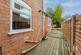 Additional image 25 of War Lane, Harborne, Birmingham, B17