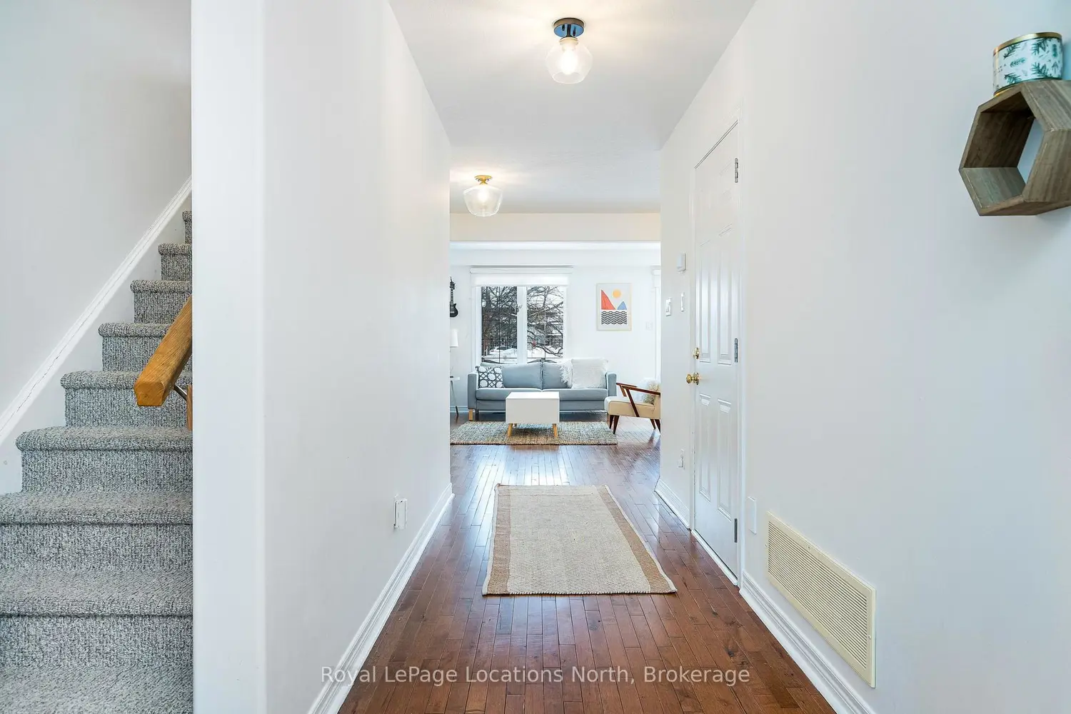 53 Barr Street photo 2