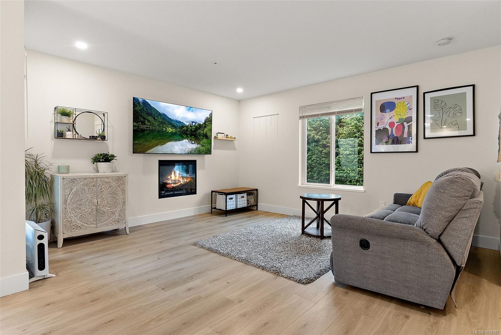 Additional image 5 of 114-2038 Gatewood Road, Sooke, BC, V9Z 1L7